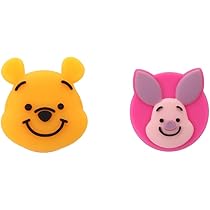 419D425+U4L._AC_UL210_SR210,